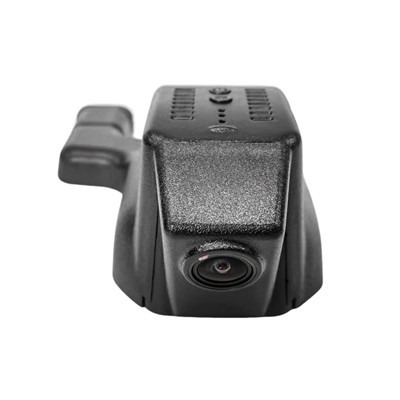 2K DUAL VIEW DASH CAM