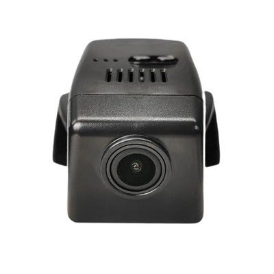 2k bezdrôtová duálna pomlčka Cam